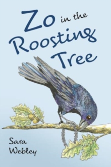 Image for Zo in the Roosting Tree