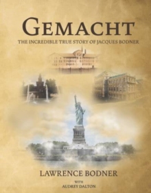 Image for Gemacht