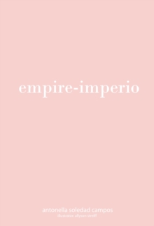 Image for Empire-Imperio