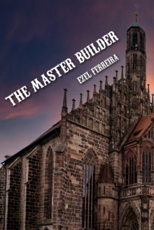 Image for Master Builder