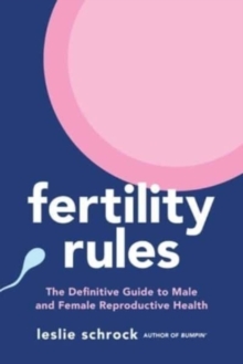 Image for Fertility Rules