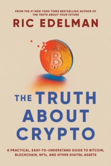 Image for The Truth About Crypto