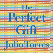 Perfect Gift