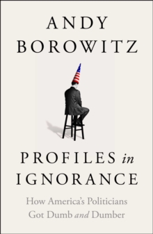 Image for Profiles in Ignorance