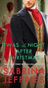 Image for 'Twas the Night After Christmas