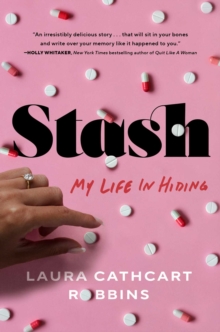 Image for Stash
