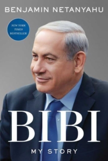 Image for Bibi