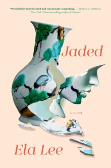 Image for Jaded: A Novel