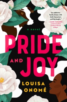 Image for Pride and Joy: A Novel