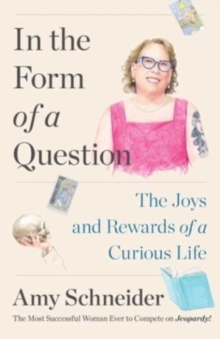 In the Form of a Question