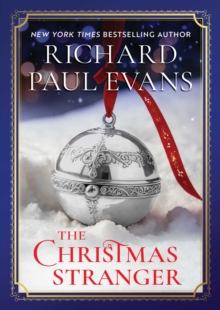 Image for Christmas Stranger