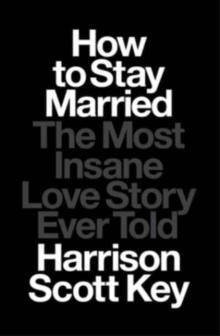 Image for How to Stay Married