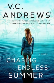 Image for Chasing endless summer