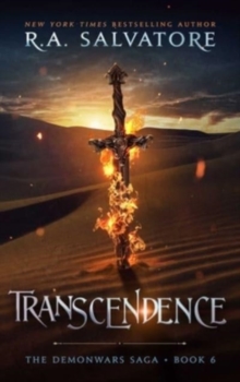 Transcendence