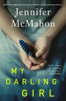 Image for My Darling Girl
