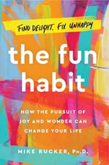 Fun Habit