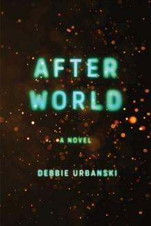 Image for After World: A Novel