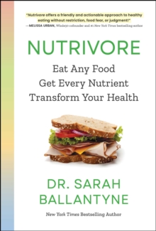 Nutrivore