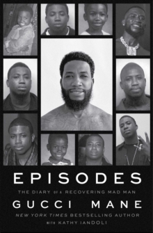 Episodes