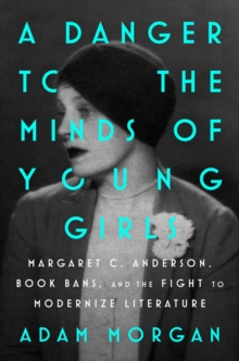 Danger to the Minds of Young Girls