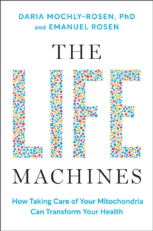 Life Machines