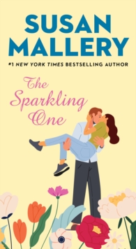Sparkling One