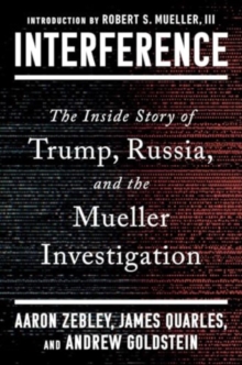 Image for Interference
