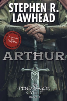 Image for Arthur