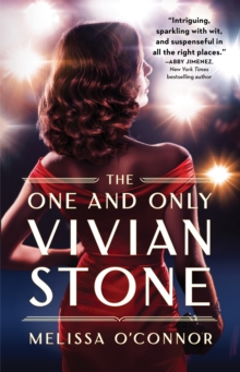 One and Only Vivian Stone