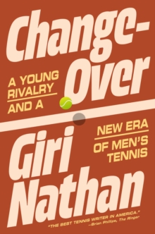 Image for Changeover