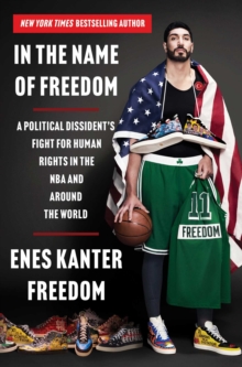 In the Name of Freedom