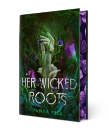 Image for Her Wicked Roots