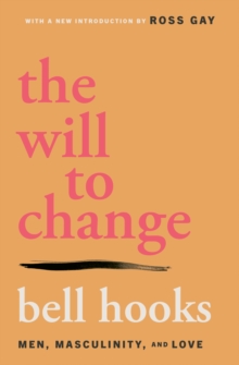 Image for The Will to Change