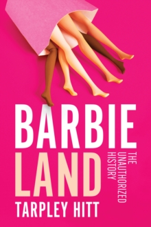 Image for Barbieland