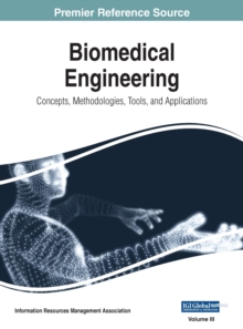 Image for Biomedical Engineering