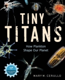 Image for Tiny Titans