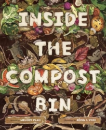 Image for Inside the Compost Bin