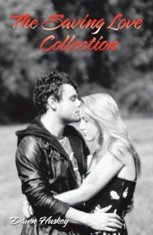 Image for Saving Love Collection