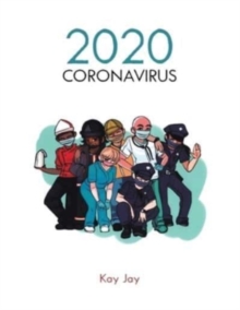 Image for 2020 Coronavirus