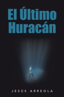 Image for El Ultimo Huracan