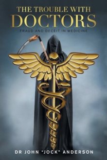 Image for The Trouble with Doctors