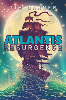 Image for Atlantis: Resurgence