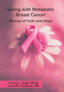 Image for Living with Metastatic Breast Cancer