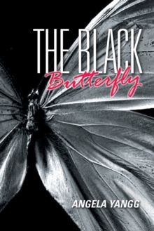 Image for The Black Butterfly