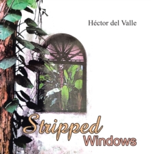 Image for Stripped Windows