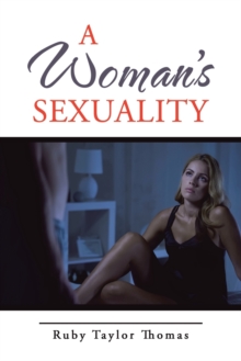 Image for A Woman's Sexuality