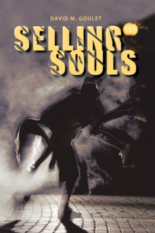 Image for Selling Souls