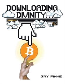 Image for Downloading Divinity