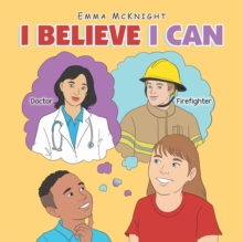 Image for I Believe I Can