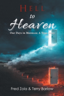 Image for Hell to Heaven